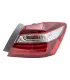 Farol Trasero Derecho Honda Accord 2016 - 2017