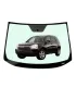 Vidrio Delantero Chevrolet Equinox 2005-2009