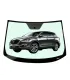 Vidrio Delantero Mazda CX-9 2007 - 2015