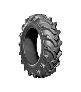 Gomas 9.5-24 | R1 MRL 8 Lonas