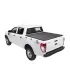 Mitsubishi Sportero L200 2015-2019-Cobertor de Cama