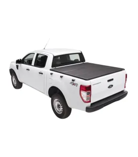 Mitsubishi Sportero L200 2015-2019-Cobertor de Cama