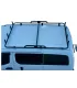 Parrilla Porta Escalera Nissan NV-200