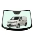 Vidrio Parabrisas Nissan NV-200 2010 - 2024