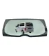 Cristal Trasero Nissan NV-200 2010 - 2024