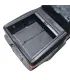 Tapa Enrollable manual Ford Ranger Raptor