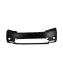 Bumper Delantero Toyota Highlander 2011-2013