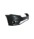 Bumper Delantero Toyota Highlander 2011-2013
