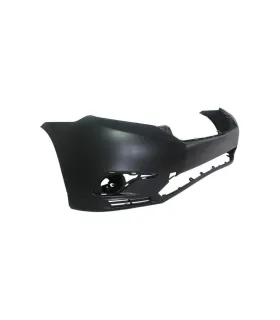 Bumper Delantero Toyota Highlander 2011-2013