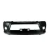 Bumper Delantero | Parachoques Toyota Hilux - Revo 2016 - 2018