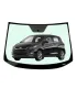 Vidrio Delantero Chevrolet Spark 2016 - 2022