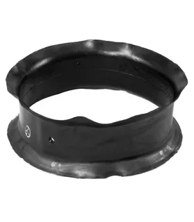 Protector Para Tubos | Llantas 1400-24