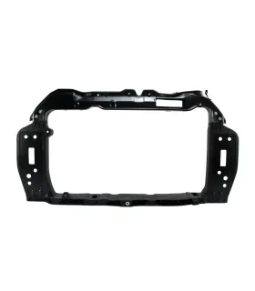 Frentil Kia Picanto 2011 - 2015
