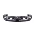 Parrilla Frontal Honda Civic 2012
