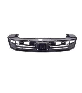 Parrilla Frontal Honda Civic 2012