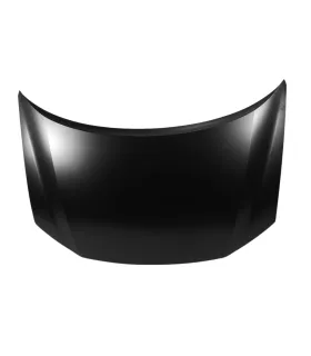 Bonete Delantero Honda Civic 2013 - 2015