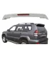 Spoiler Con Luz Toyota Prado 2003 - 2009