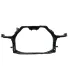 Frentil Soporte de Radiador Honda CR-V 2007 2008 2009 2010 2011 Base Sujetadora OEM 60400-SWA-A01ZZ
