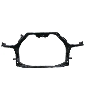 Frentil Soporte de Radiador Honda CR-V 2007 2008 2009 2010 2011 Base Sujetadora OEM 60400-SWA-A01ZZ