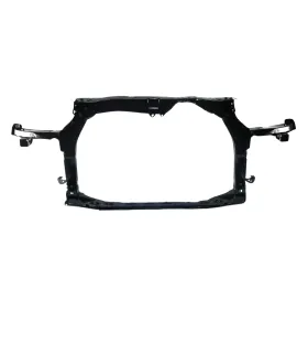 Frentil Honda CR-V 2012 - 2014