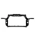 Frentil Honda CR-V 2020 - 2021