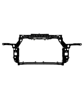 Frentil Honda CR-V 2020 - 2021