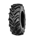 Gomas 18.4-30 | Fore Runner R2 12 Lonas