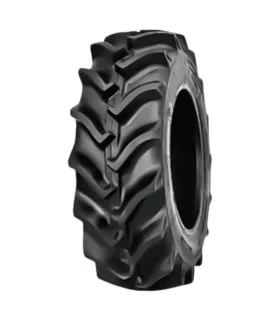 Gomas 18.4-30 | Fore Runner R2 12 Lonas