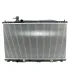 Radiador Honda CRV 2007 - 2009