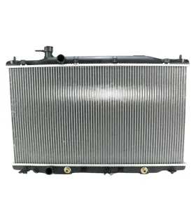 Radiador Honda CRV 2007 - 2009