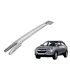 Barras De Techo Hyundai Tucson 2011 - 2015