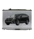 Radiador Honda CR-V 1.5 2017 - 2022