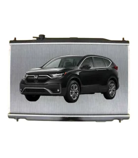 Radiador Honda CR-V 1.5 2017 - 2022
