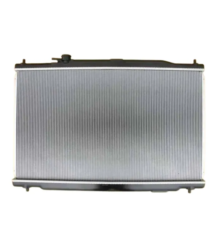 Radiador Honda CR-V 1.5 2017 - 2022