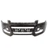 Bumper Ford Escape 2013 - 2016 | CJ5Z-17D957-ACPTM