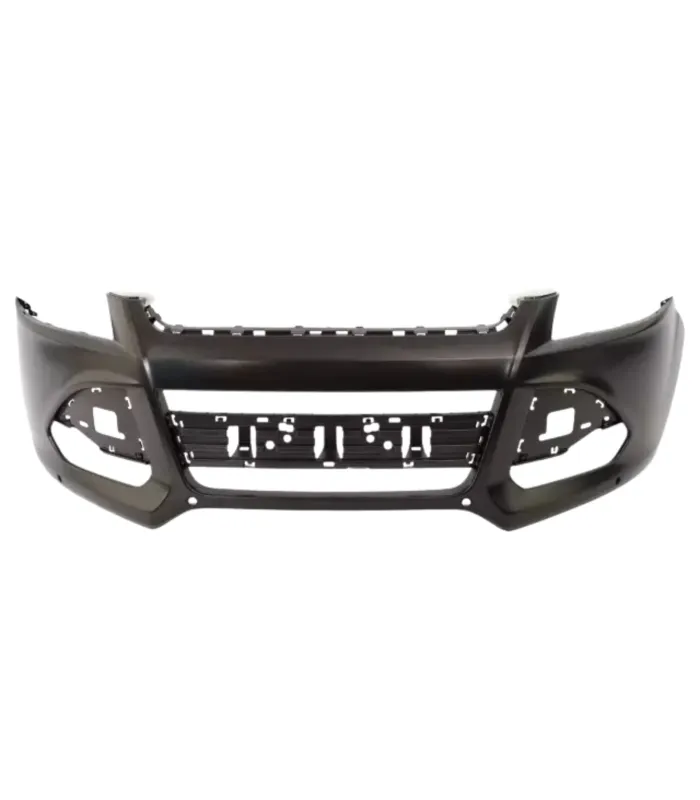Bumper Ford Escape 2013 - 2016 | CJ5Z-17D957-ACPTM