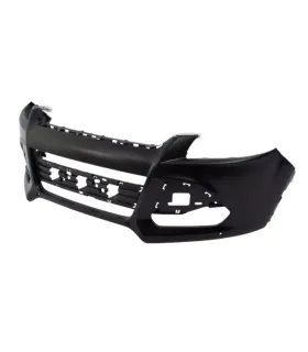 Bumper Ford Escape 2013 - 2016 | CJ5Z-17D957-ACPTM