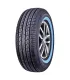 Gomas 225/75R15 | Windforce Primetour 102T