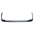 Bumper Inferior Delantero Hyundai Tucson 2019 - 2021