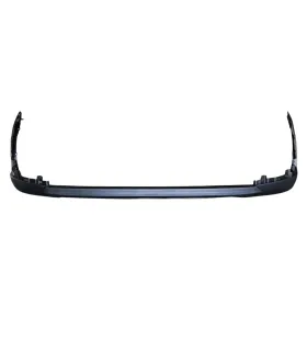 Bumper Inferior Delantero Hyundai Tucson 2019 - 2021