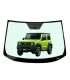 Vidrio Delantero Suzuki Jimny 1998 - 2018