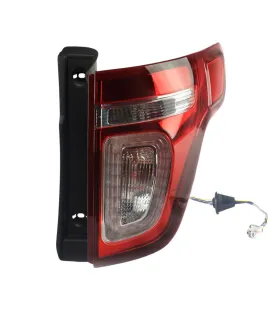 Farol Trasero Derecho Ford Explorer 2011 - 2015