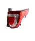 Farol Trasero Derecho Ford Explorer 2016 - 2019
