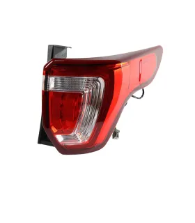 Farol Trasero Derecho Ford Explorer 2016 - 2019