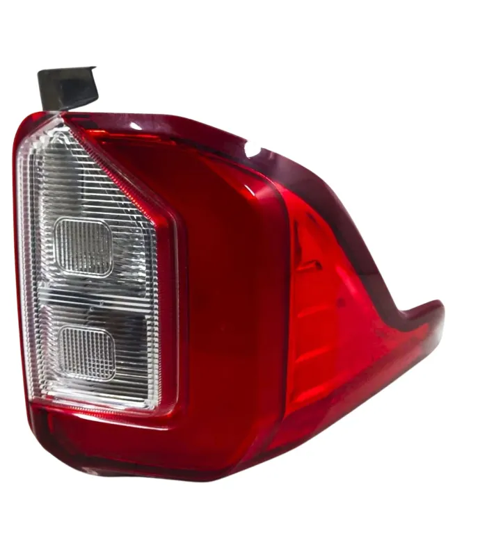 Farol Trasero Derecho Ford Explorer 2020 - 2023