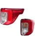 Farol Trasero Derecho Ford Explorer 2020 - 2023