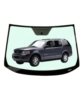 Vidrio Delantero Ford Explorer 2002-2005