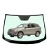 Vidrio Delantero Hyundai Santa Fe 2007 - 2012