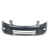 Bumper Delantero | Honda Accord 2008 - 2010