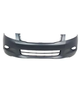 Bumper Delantero | Honda Accord 2008 - 2010